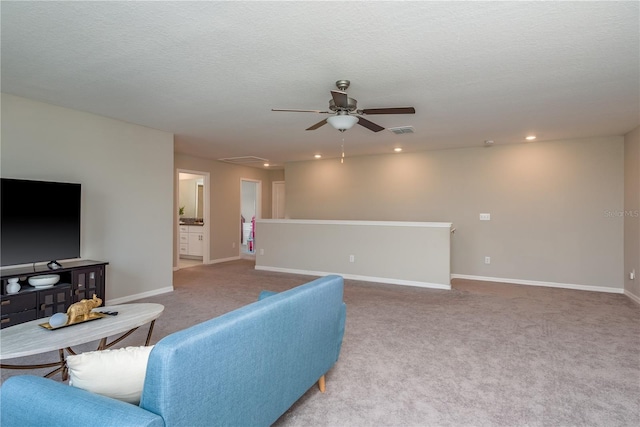8968 Parsons Hill Blvd, Wesley Chapel, FL 33545 - photo 25