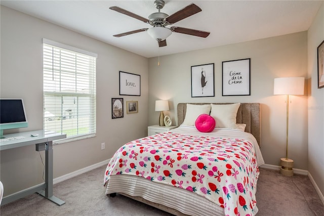 8968 Parsons Hill Blvd, Wesley Chapel, FL 33545 - photo 26