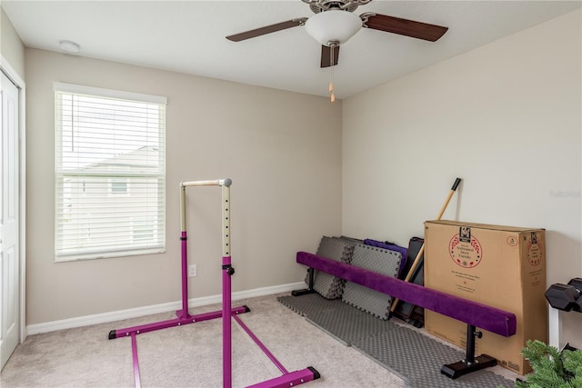 8968 Parsons Hill Blvd, Wesley Chapel, FL 33545 - photo 27