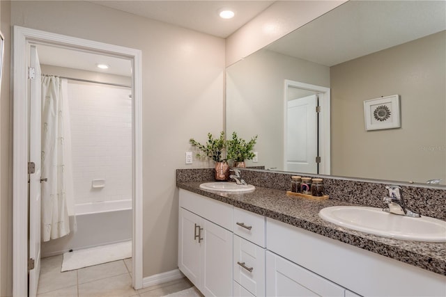8968 Parsons Hill Blvd, Wesley Chapel, FL 33545 - photo 28