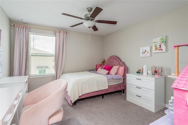 8968 Parsons Hill Blvd, Wesley Chapel, FL 33545 - photo 29