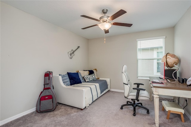 8968 Parsons Hill Blvd, Wesley Chapel, FL 33545 - photo 30