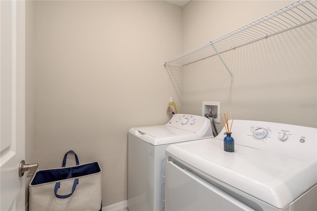 8968 Parsons Hill Blvd, Wesley Chapel, FL 33545 - photo 31