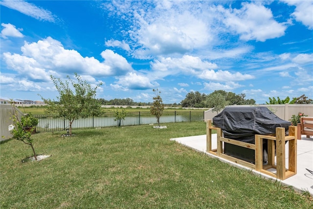 8968 Parsons Hill Blvd, Wesley Chapel, FL 33545 - photo 35