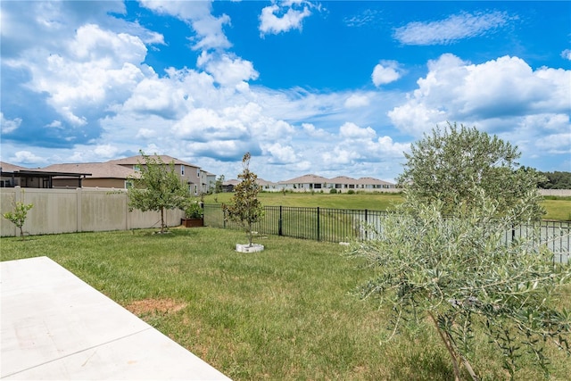 8968 Parsons Hill Blvd, Wesley Chapel, FL 33545 - photo 38