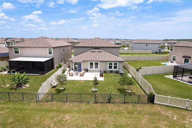 8968 Parsons Hill Blvd, Wesley Chapel, FL 33545 - photo 42