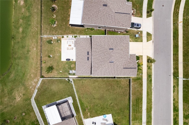8968 Parsons Hill Blvd, Wesley Chapel, FL 33545 - photo 43