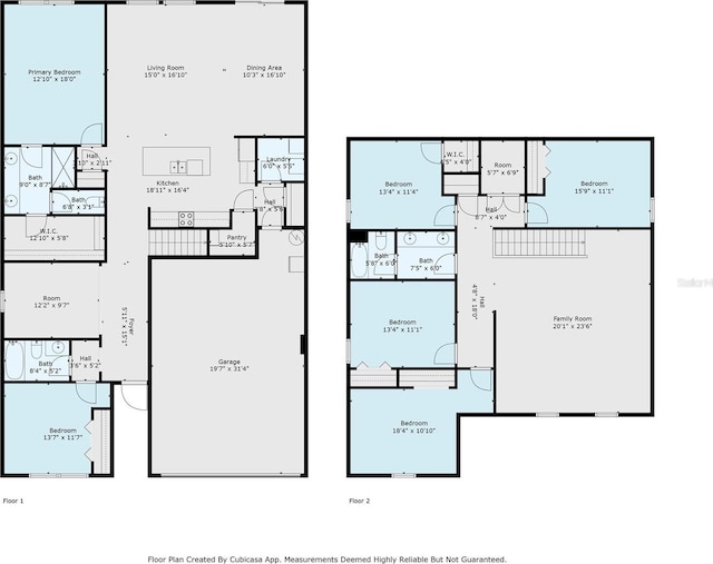 8968 Parsons Hill Blvd, Wesley Chapel, FL 33545 - photo 49