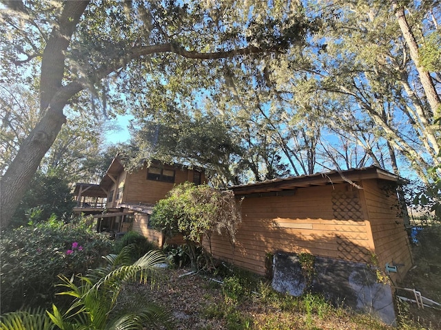 18880 Crescent Rd, Odessa, FL 33556 - photo 11