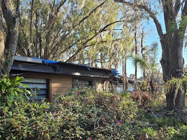 18880 Crescent Rd, Odessa, FL 33556 - photo 12