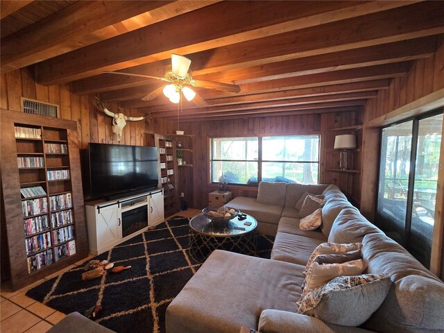 18880 Crescent Rd, Odessa, FL 33556 - photo 20