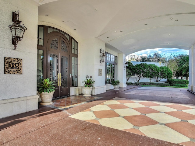 345 Bayshore Blvd Unit Gp4, Tampa, FL 33606 - photo 2