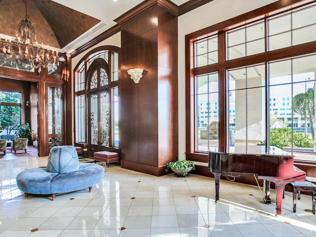 345 Bayshore Blvd Unit Gp4, Tampa, FL 33606 - photo 3