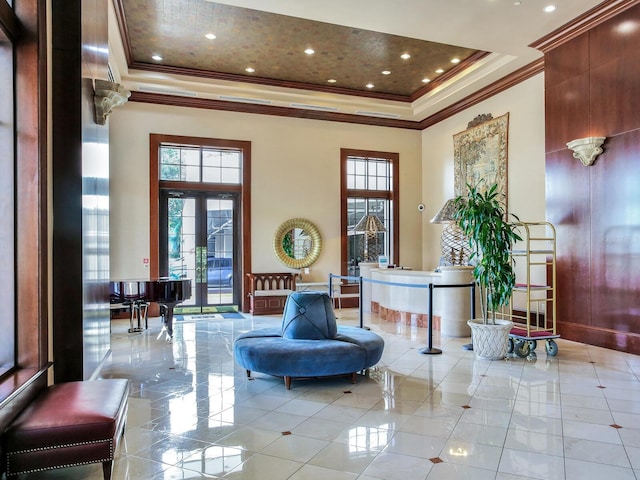 345 Bayshore Blvd Unit Gp4, Tampa, FL 33606 - photo 4