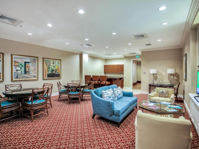 345 Bayshore Blvd Unit Gp4, Tampa, FL 33606 - photo 6