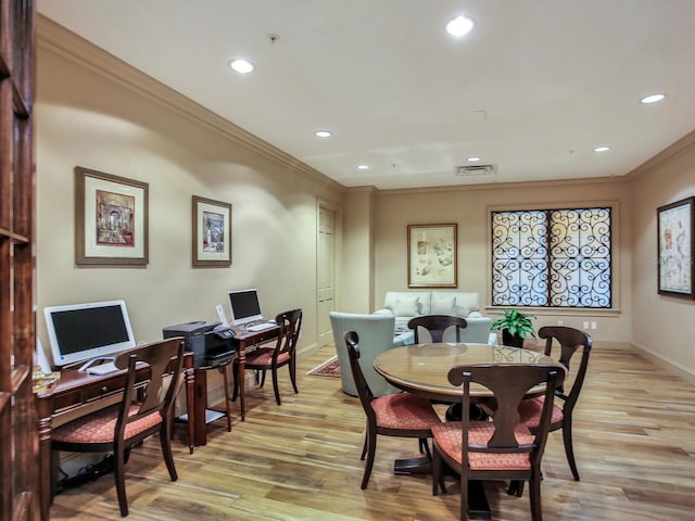 345 Bayshore Blvd Unit Gp4, Tampa, FL 33606 - photo 7