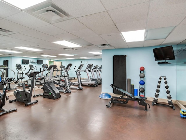 345 Bayshore Blvd Unit Gp4, Tampa, FL 33606 - photo 8
