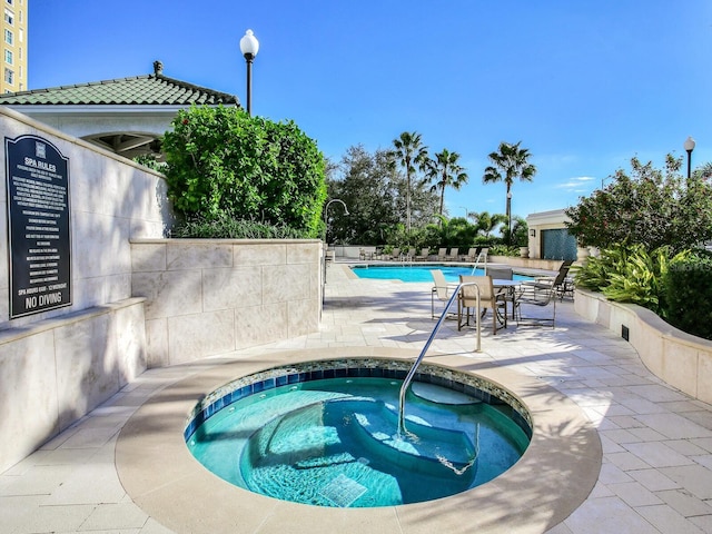 345 Bayshore Blvd Unit Gp4, Tampa, FL 33606 - photo 10