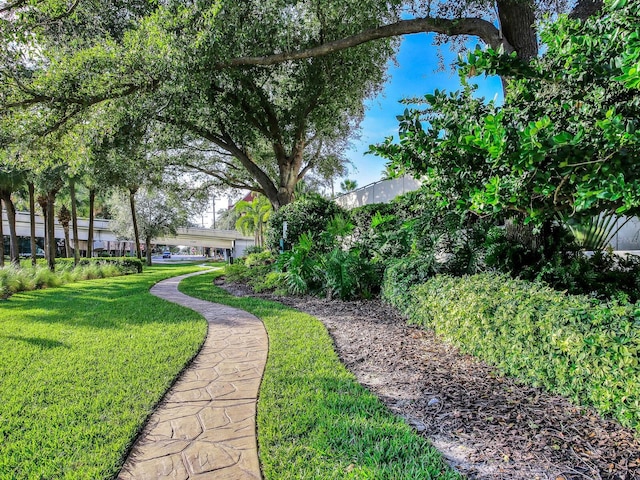345 Bayshore Blvd Unit Gp4, Tampa, FL 33606 - photo 12