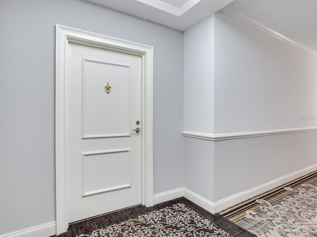 345 Bayshore Blvd Unit Gp4, Tampa, FL 33606 - photo 14