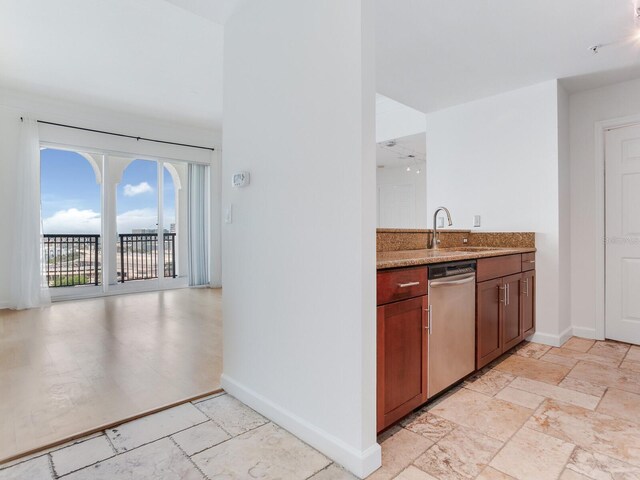 345 Bayshore Blvd Unit Gp4, Tampa, FL 33606 - photo 15