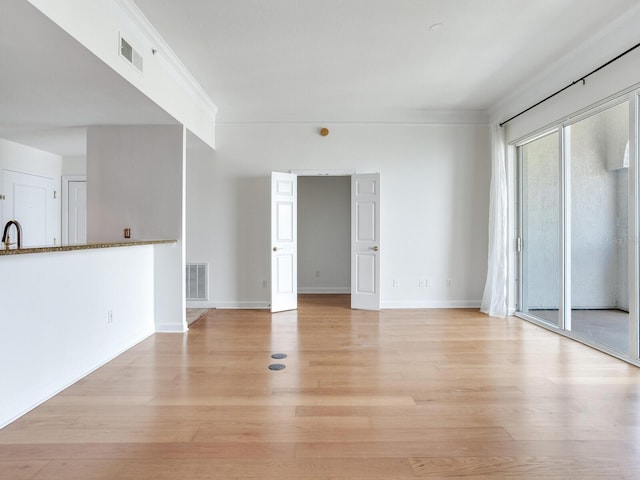 345 Bayshore Blvd Unit Gp4, Tampa, FL 33606 - photo 16