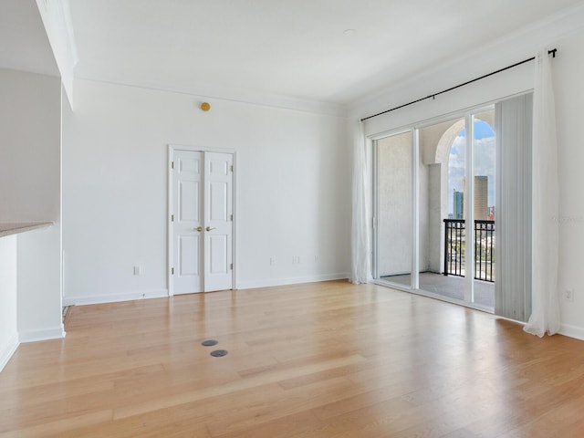 345 Bayshore Blvd Unit Gp4, Tampa, FL 33606 - photo 17