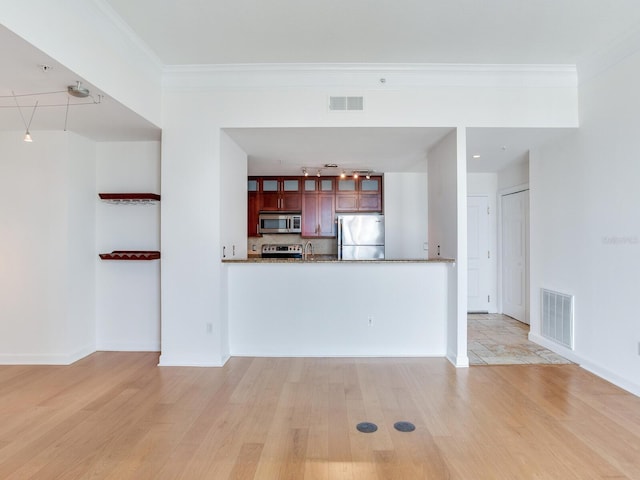 345 Bayshore Blvd Unit Gp4, Tampa, FL 33606 - photo 18