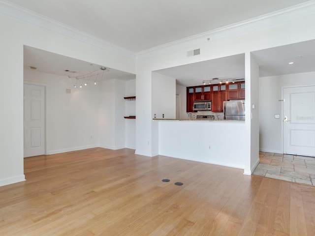 345 Bayshore Blvd Unit Gp4, Tampa, FL 33606 - photo 19