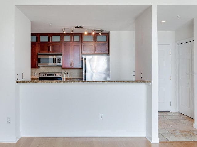 345 Bayshore Blvd Unit Gp4, Tampa, FL 33606 - photo 20