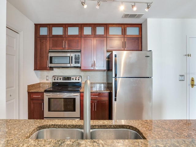 345 Bayshore Blvd Unit Gp4, Tampa, FL 33606 - photo 21