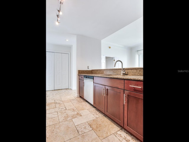345 Bayshore Blvd Unit Gp4, Tampa, FL 33606 - photo 22