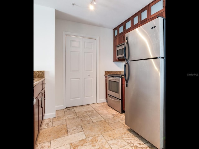 345 Bayshore Blvd Unit Gp4, Tampa, FL 33606 - photo 23