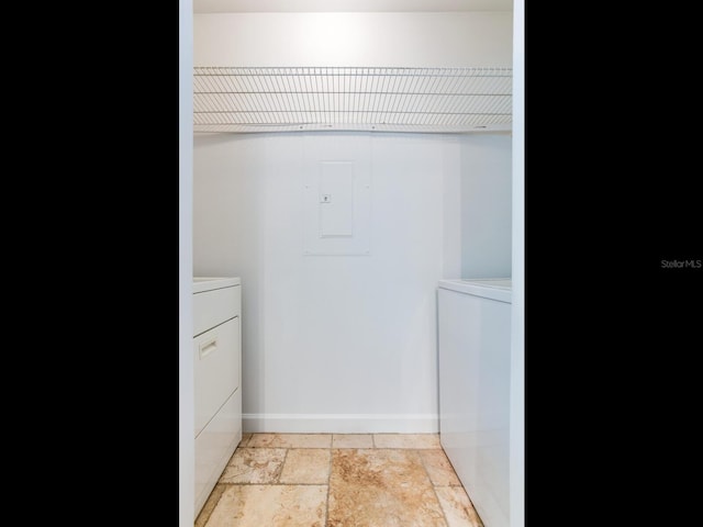 345 Bayshore Blvd Unit Gp4, Tampa, FL 33606 - photo 24