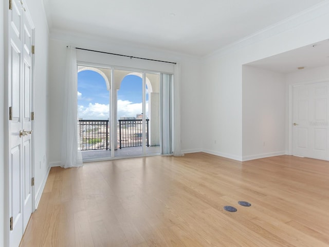 345 Bayshore Blvd Unit Gp4, Tampa, FL 33606 - photo 25