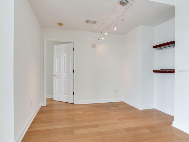 345 Bayshore Blvd Unit Gp4, Tampa, FL 33606 - photo 26
