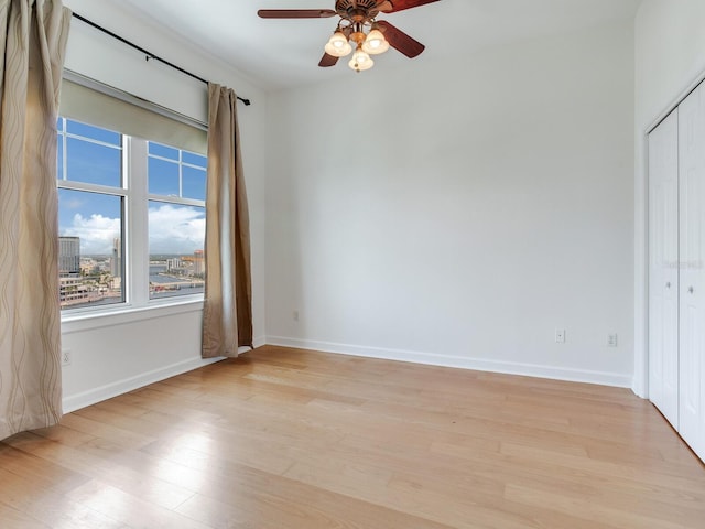 345 Bayshore Blvd Unit Gp4, Tampa, FL 33606 - photo 27