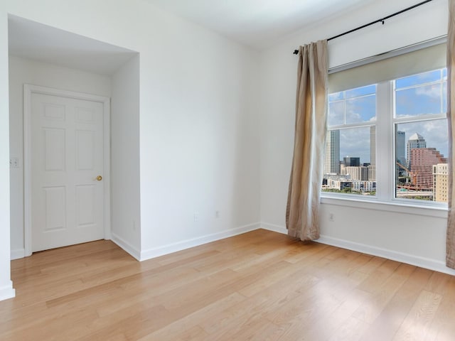 345 Bayshore Blvd Unit Gp4, Tampa, FL 33606 - photo 28