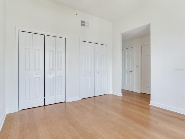 345 Bayshore Blvd Unit Gp4, Tampa, FL 33606 - photo 29