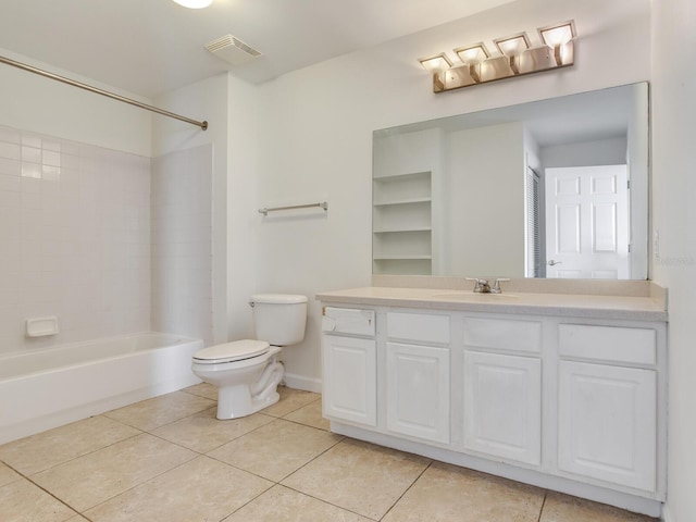 345 Bayshore Blvd Unit Gp4, Tampa, FL 33606 - photo 30