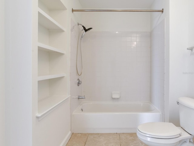 345 Bayshore Blvd Unit Gp4, Tampa, FL 33606 - photo 31