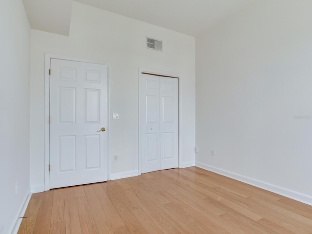 345 Bayshore Blvd Unit Gp4, Tampa, FL 33606 - photo 33