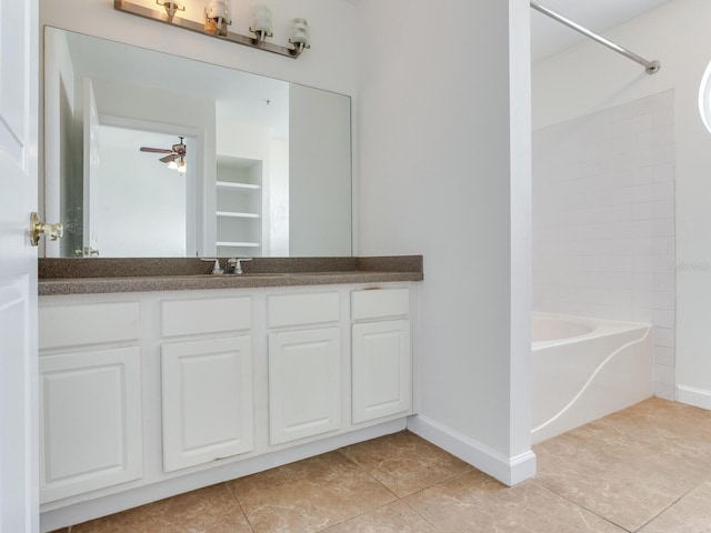 345 Bayshore Blvd Unit Gp4, Tampa, FL 33606 - photo 34