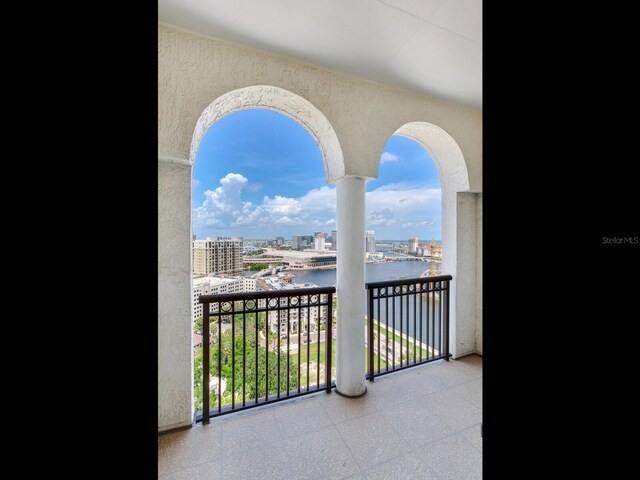 345 Bayshore Blvd Unit Gp4, Tampa, FL 33606 - photo 35