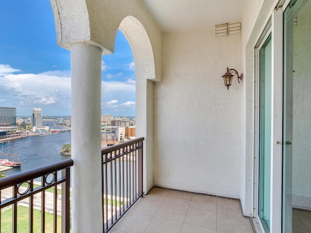 345 Bayshore Blvd Unit Gp4, Tampa, FL 33606 - photo 36