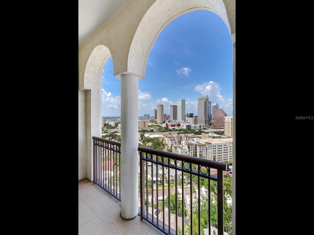 345 Bayshore Blvd Unit Gp4, Tampa, FL 33606 - photo 37