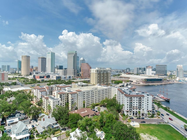 345 Bayshore Blvd Unit Gp4, Tampa, FL 33606 - photo 39