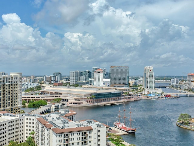 345 Bayshore Blvd Unit Gp4, Tampa, FL 33606 - photo 40