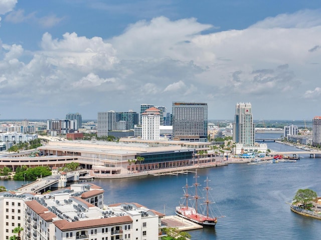 345 Bayshore Blvd Unit Gp4, Tampa, FL 33606 - photo 41