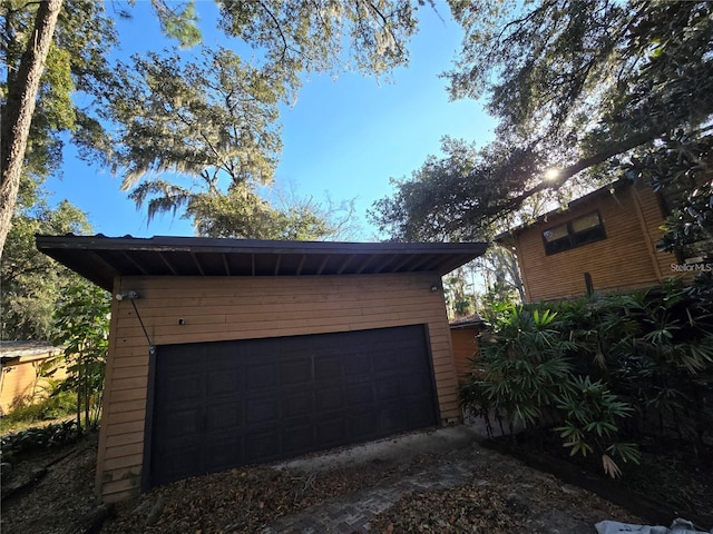 18856 Crescent Rd, Odessa, FL 33556 - photo 9
